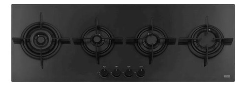 Cooktop Franke Crystal 118cm 14890