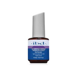 Ibd Power Bond Gel Bonder Fijador Para Semipermanente 14 Ml