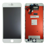 Tela Display Touch Compatível Lcd iPhone 6s Plus