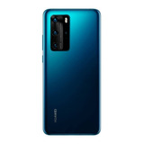 Protector Hidrogel Tapa Trasera Para Huawei P40pro