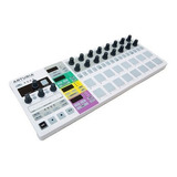 Arturia Beatstep Pro Controller -  Nueva!!!