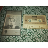 Madonna Cassette