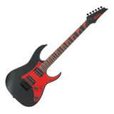 Guitarra Electrica Ibanez Grg131 Dxbf Gio Series Grg-131dx