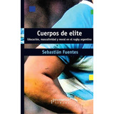 Cuerpos De Elite. Educacion, M