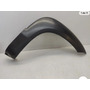 Buche Extensin Hiunday Tuckson Rh Hyundai Tucson