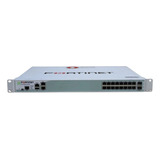 Firewall Fortigate 200d Fortinet