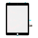 Pantalla Táctil Touch Compatible Con iPad / iPad 6ta Gen