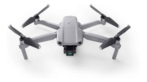 Drone Dji Mavic Air 2 