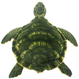 Peluche Tortuga Marina Tagln 20  