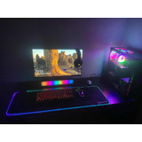 Pc Gamer I5 9400f