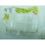 Envase De Refrigerante Fiat Siena / Palio Tipo Berth  Fiat Tipo