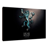 Cuadros Poster Series Game Of Thrones S 15x20 (tla (3)