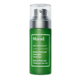 Murad - Tratamiento Antiedad Con Retinal 30ml Tipo De Piel Todo Tipo De Piel