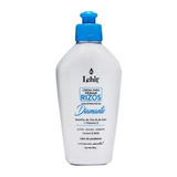 Lehit Crema Para Peinar Rizos - mL a $86