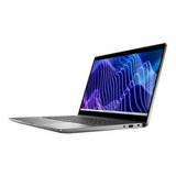 Portátil  Latitude 3340 13.3  Hd Intel Core I3 13th Gen 8gb