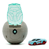 Rocket League Micro Rc Car - Endo