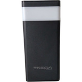 Power Bank Bateria Externa Carga Rapida 20000mah 2 Usb 