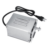 Motor De Asador De Parrilla 110v 15w 70kg Motor De Asador