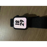 Reloj Apple Watch Serie 5