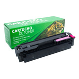 W2023a Cartucho De Toner 414a Compatible Con  M479dw