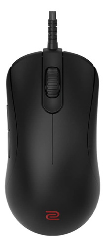 Ratón Simétrico Juegos Benq Zowie Za13-c | Rendimiento | Sin