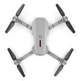 1 Mini Drones Baratos Com Câmera 4k E525/e88 Pro +3 Bateria