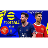 Ps 2 Copa Libertadores Y Champions Actualizados / Play 2 