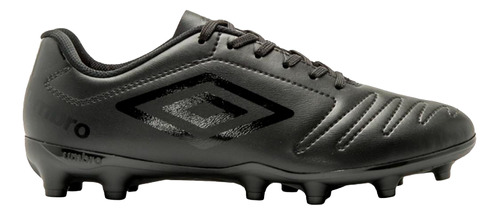 Chuteira Futebol Umbro Campo Class Masculino Original Adulto