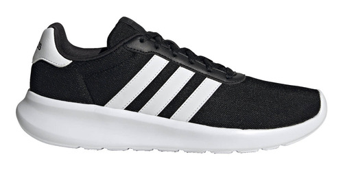 Tenis Lite Racer 3.0 adidas