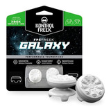 Kontrolfreek Fps Freek Galaxy Para Xbox One Y Xbox Series