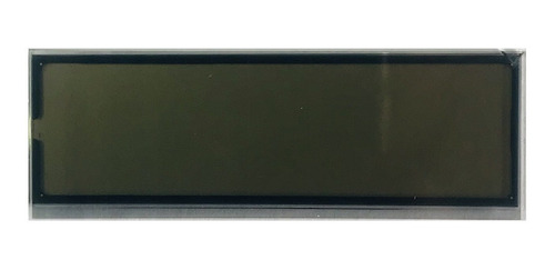 Kenwood Tk-760h Y Tk-860h Lcd Display