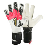 Guantes Rinat Xtreme Unisex