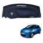 Tapa Emblema Compatible Aro Mitsubishi 60mm (juego 4 Unid) Mitsubishi Lancer