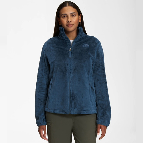 Chaqueta Mujer The North Face Sherpa Osito Nf0a7wng926