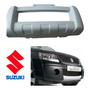 Protector Parachoque Delantero Suzuki Grand Vitara J3 06-10 Suzuki Aerio