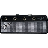 Portallaves De Pared, Tipo Amplificador Marshall