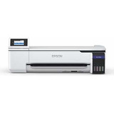 Epson F570 Impresora Sublimación