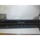 Painel  De Controle Epson L355 Com Flete