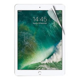Lamina Hidrogel Para Tablet iPad air (4 Gen) 10,9 Pulgadas 
