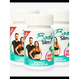 Adelgazante Body Slim - Unidad a $60000