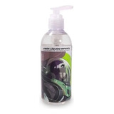 Disney - Lightyear Jabon Liquido Infantil X 240ml