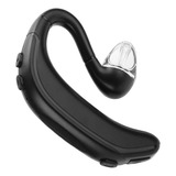 Auriculares M800 Bluetooth5.1 Monaurales Universales Para Iz