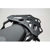 Ducati Multistrada Enduro Top Rack Sw Motech