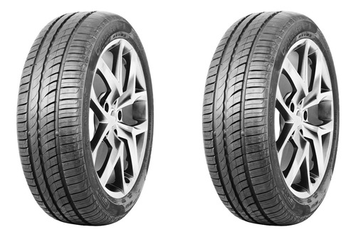 Paquete 2 Llantas 185/60 R-15 88h Xl Cinturato P1 Pirel Msi