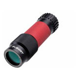 Svbony Sv301 Pequeño Telescopio Monocular Bolsillo Tamaño Mi