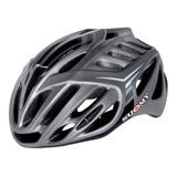 Casco Bicicleta Suomy Timeless Italia Ruta Mtb Nitro Bikes