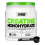 Suplemento En Polvo Star Nutrition Creatine Monohydrate En Pote De 1kg + Scoop Legend Nutrition | Envío gratis