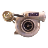 Turbo Ford F100 F4000 C914 Cummins 3.9 Hx30w | Oferta |