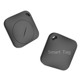 Smart Tag Localizador Gps Find My Buscar Mala/ Pet /chave