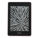 Kindle Paperwhite 4 2018 8gb Ebook E-reader Wifi Buenas Cond